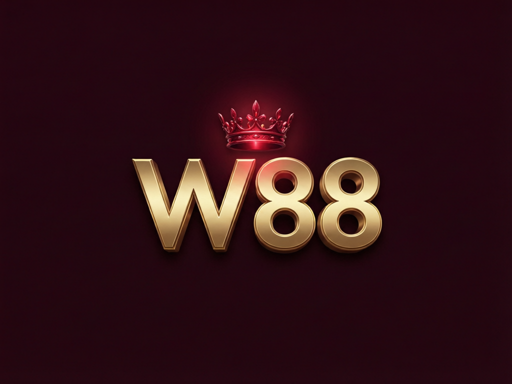 W88