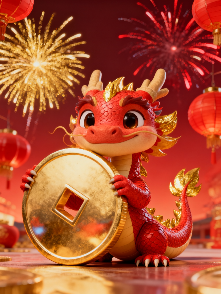 Thể Thao